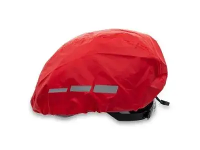 Chirp Helm Regencover | Helm-Regenüberzüge