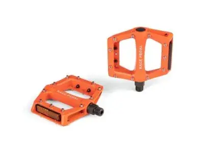 Chirp RACE MTB Pedale | Fahrradpedalen