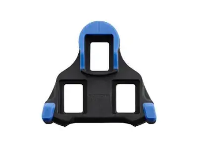 Shimano SPD-SL Schuhplatten | Fahrrad-Zubehör