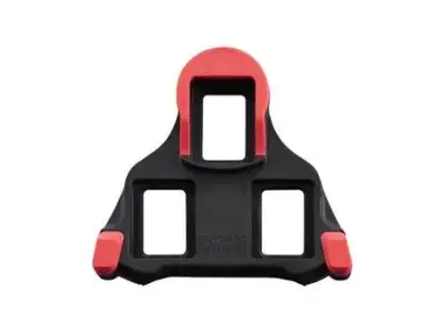 Shimano SPD-SL Schuhplatten | Fahrrad-Zubehör