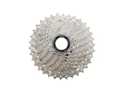 Shimano CS-HG700 11-fach Kassette | Kassetten