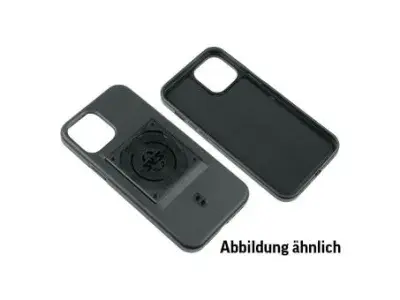 SKS Compit Cover iPhone Smartphonetasche | Fahrradteile