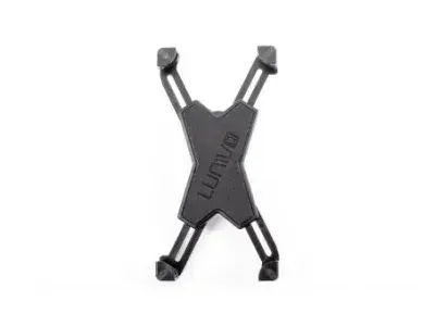 Lunivo Universal Smartphonehalter | Fahrradteile