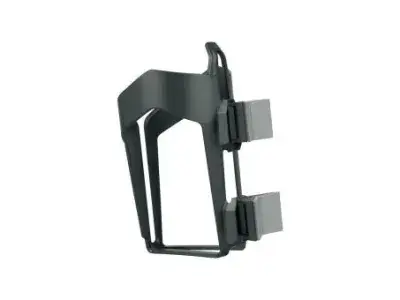 SKS Anywhere Velocage Set Trinkflaschenhalter | Trinkflaschenhalterungen