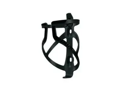 SKS Dual Carbon Flaschenhalter | Trinkflaschenhalterungen