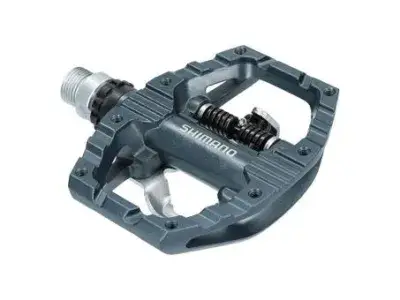 Shimano PD-EH500 SPD Pedale | Fahrradpedalen