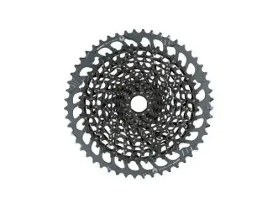 Sram Eagle GX/XG-1275 Kassette | Kassetten