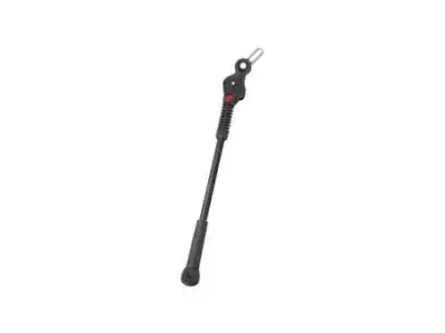 Hebie AX Hinterbauständer 24 Zoll | Hinterbauständer