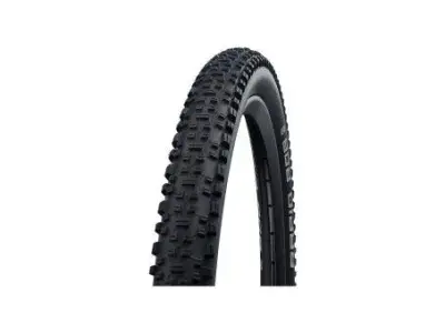 Schwalbe Rapid Rob Active Reifen | schwarz/grau | 54-559 | Fahrradteile