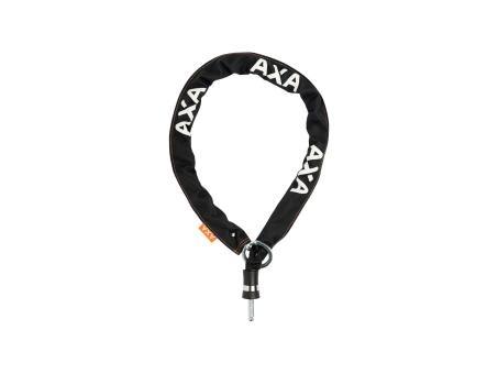 AXA RLC Plus Einsteckkette | Kettenschlösser