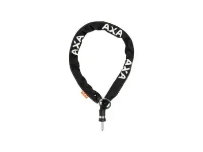 AXA RLC Plus Einsteckkette | Kettenschlösser