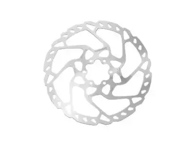 Shimano SM-RT66 Bremsscheibe | Bremsscheiben