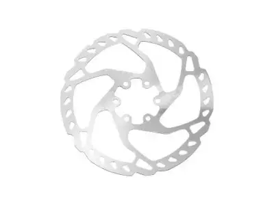 Shimano SM-RT66 Bremsscheibe | Bremsscheiben
