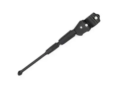 Chirp Hinterbauständer 26-29 Zoll | Hinterbauständer