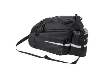 Vaude Silkroad Racktime Snap-it Gepäckträgertasche | Gepäckträgertaschen