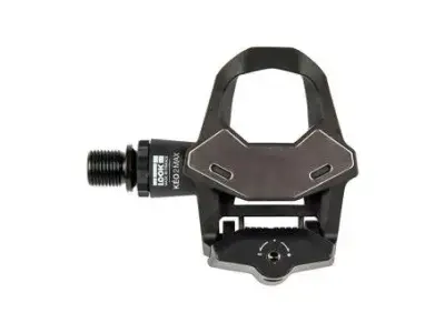 Look Keo 2 Max Pedale | Fahrradpedalen