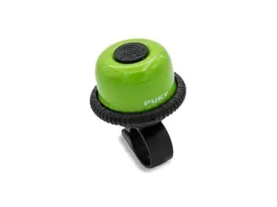 Puky Drehring-Glocke G20 | Fahrradklingel