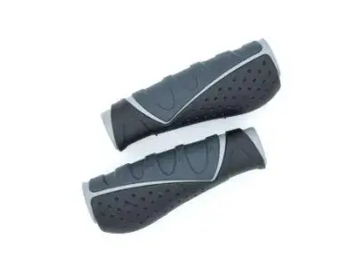 Chirp Kraton Gel II Griffe | Barends