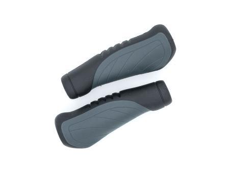 Chirp Kraton Gel Griffe | Barends