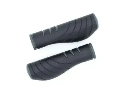 Chirp Touring Griffe | Barends