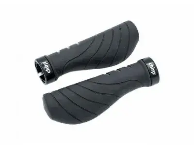 Chirp Kraton Touring Griffe | Barends