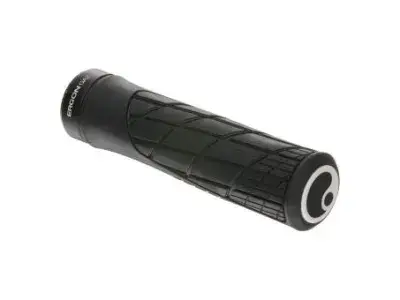 Ergon GA2 Fat Griffe | Barends