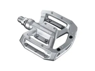 Shimano PD-GR500 Platform Pedale | Fahrradpedalen