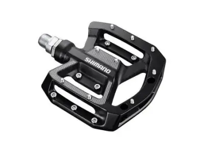 Shimano PD-GR500 Platform Pedale | Fahrradpedalen