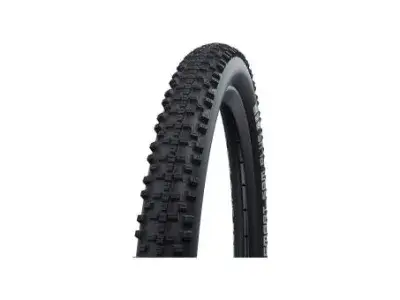 Schwalbe Smart Sam Plus Reifen | schwarz/grau | 54-622 | Fahrradteile