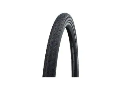 Schwalbe Road Cruiser HS484 Reifen | schwarz/grau | 50-203 | Fahrradteile
