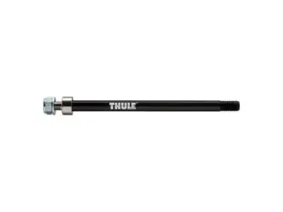 Thule Thru Axle Steckachse | Fahrradanhänger Zubehöre
