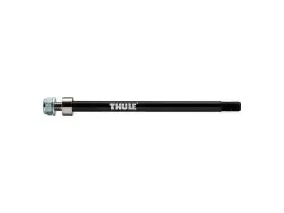 Thule Thru Axle Steckachse | Fahrradanhänger Zubehöre