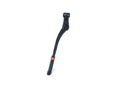 Chirp ED2 Hinterbauständer 18 mm | Hinterbauständer