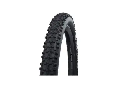 Schwalbe Smart Sam Reifen | schwarz/grau | 37-622 | Fahrradteile