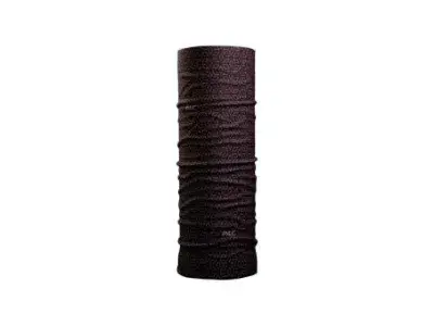 PAC Multifunktionstuch UV-Protector+ | Multifunktionstücher