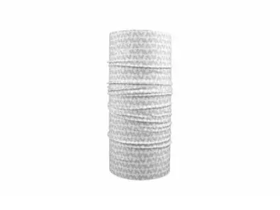 PAC Multifunktionstuch UV-Protector+ | Multifunktionstücher