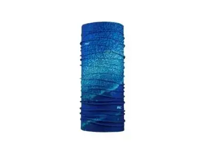 PAC Multifunktionstuch UV-Protector+ | Multifunktionstücher