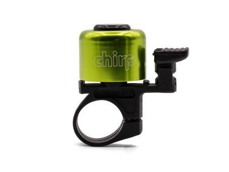 Chirp Minibell | Fahrradklingel