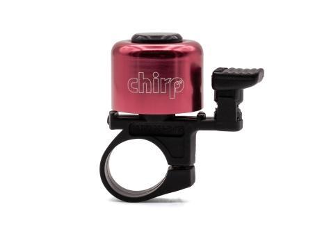 Chirp Minibell | Fahrradklingel