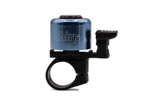 Chirp Minibell | Fahrradklingel
