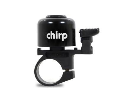 Chirp Minibell | Fahrradklingel