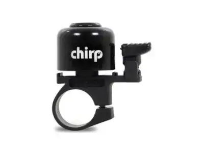 Chirp Minibell | Fahrradklingel