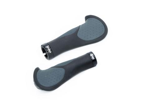 Chirp Touring Gel Griffe | Barends