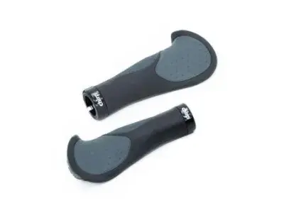 Chirp Touring Gel Griffe | Barends