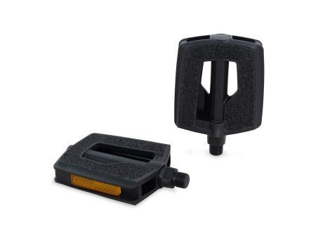 Chirp Anti-Rutsch Pedal | Fahrradpedalen