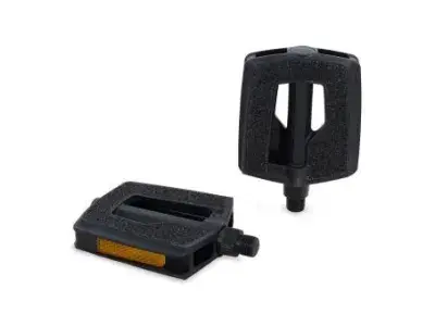 Chirp Anti-Rutsch Pedal | Fahrradpedalen