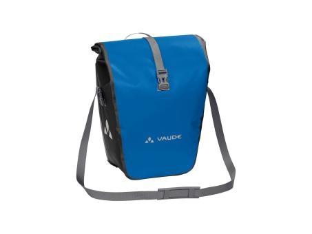 Vaude Aqua Back Single Hecktasche | blau | 24 Liter | Ausruestung
