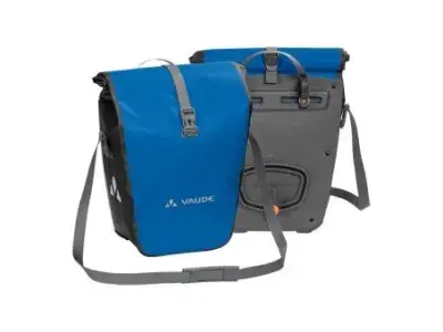Vaude Aqua Back | blau | 48 Liter | Ausruestung