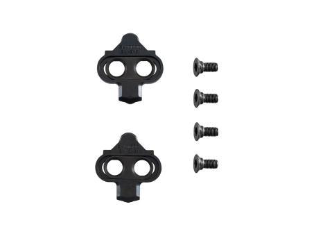 Shimano SPD Schuhplatten Mono SH51 o | Fahrrad-Zubehör