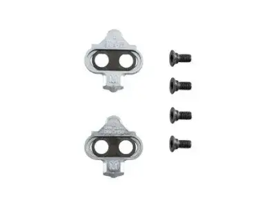Shimano SPD Schuhplatten Multi SH56 o | Fahrrad-Zubehör